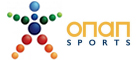 Opap Sports  Limited