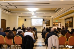 Γενική Συνέλευση του 2025